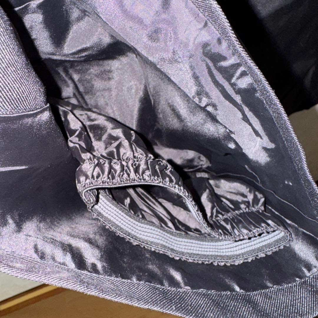 祝日セール♪【上下セット】1回着用のみMサイズ防水スノーボードウェア