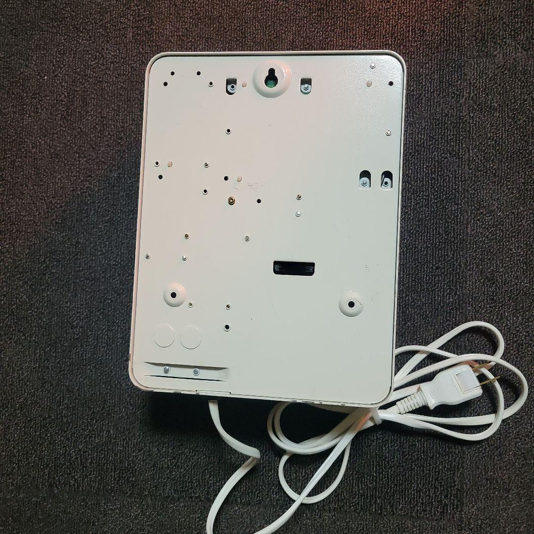 東亜電子タイマー１００円硬貨専用