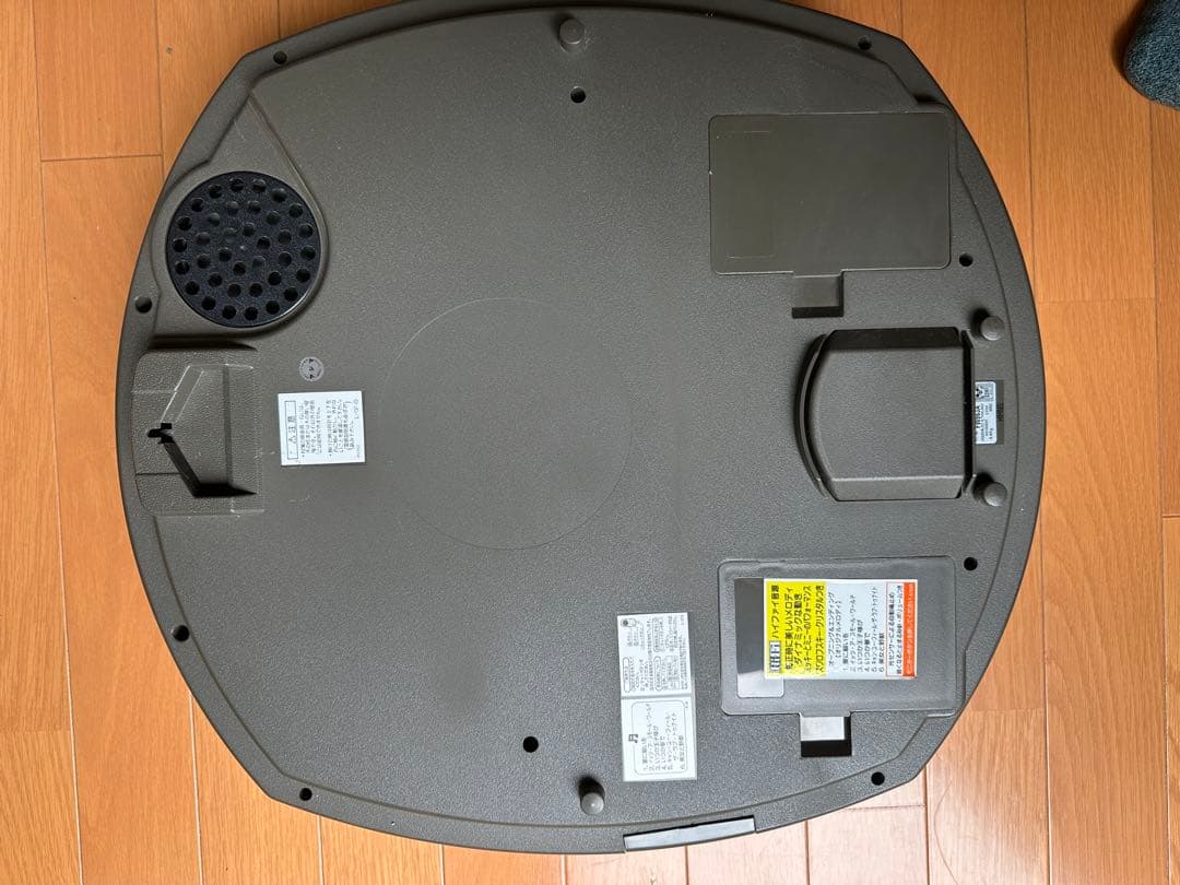 SEIKO FW563A ディズニー　ミッキー　ミニー　電波時計