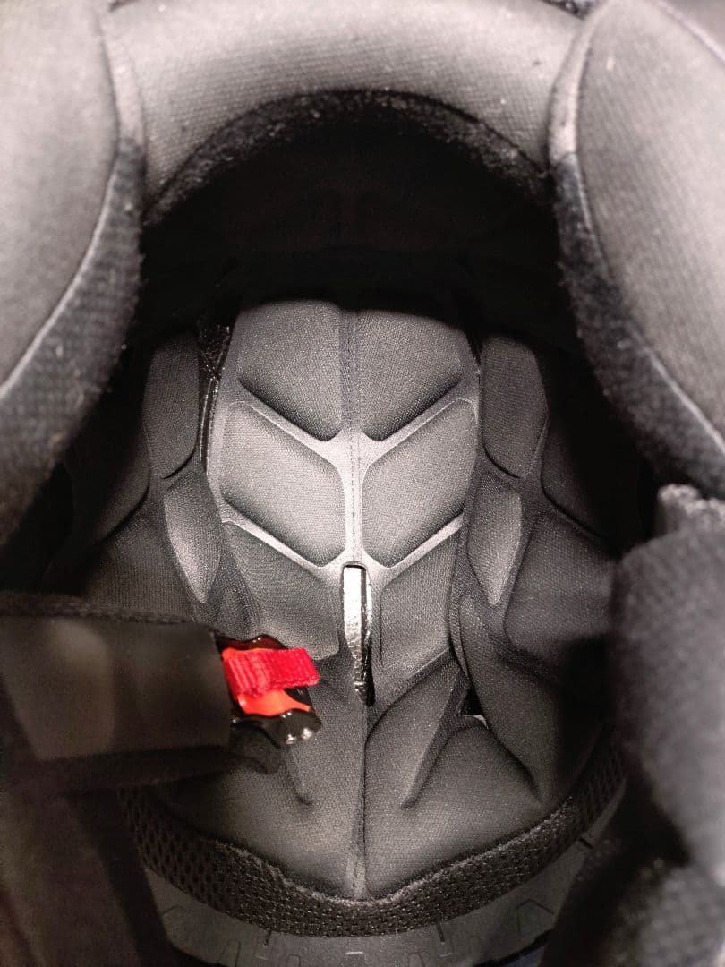 Kabuto フルフェイス　shuma シューマ　L~M