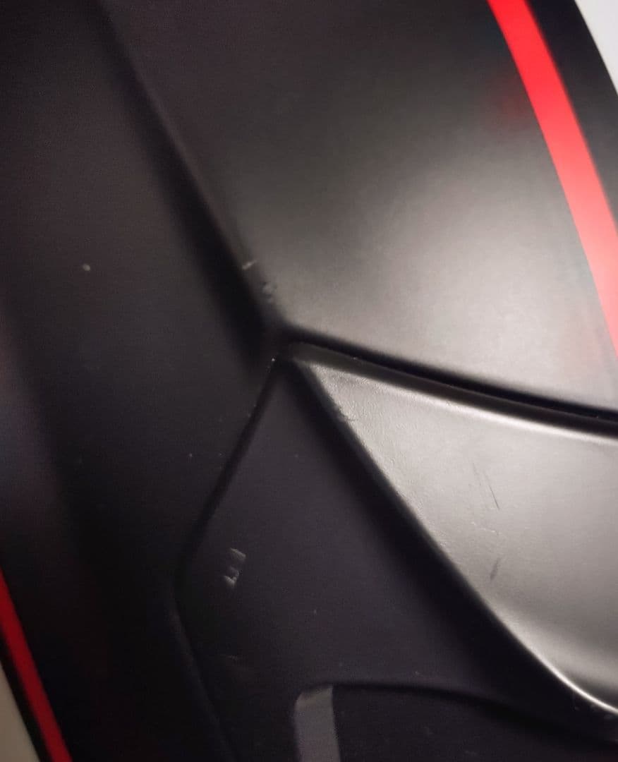 Kabuto フルフェイス　shuma シューマ　L~M