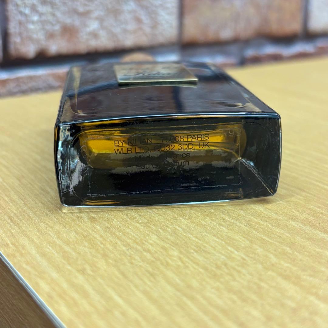 ☆キリアン　シングルモルト　50ml