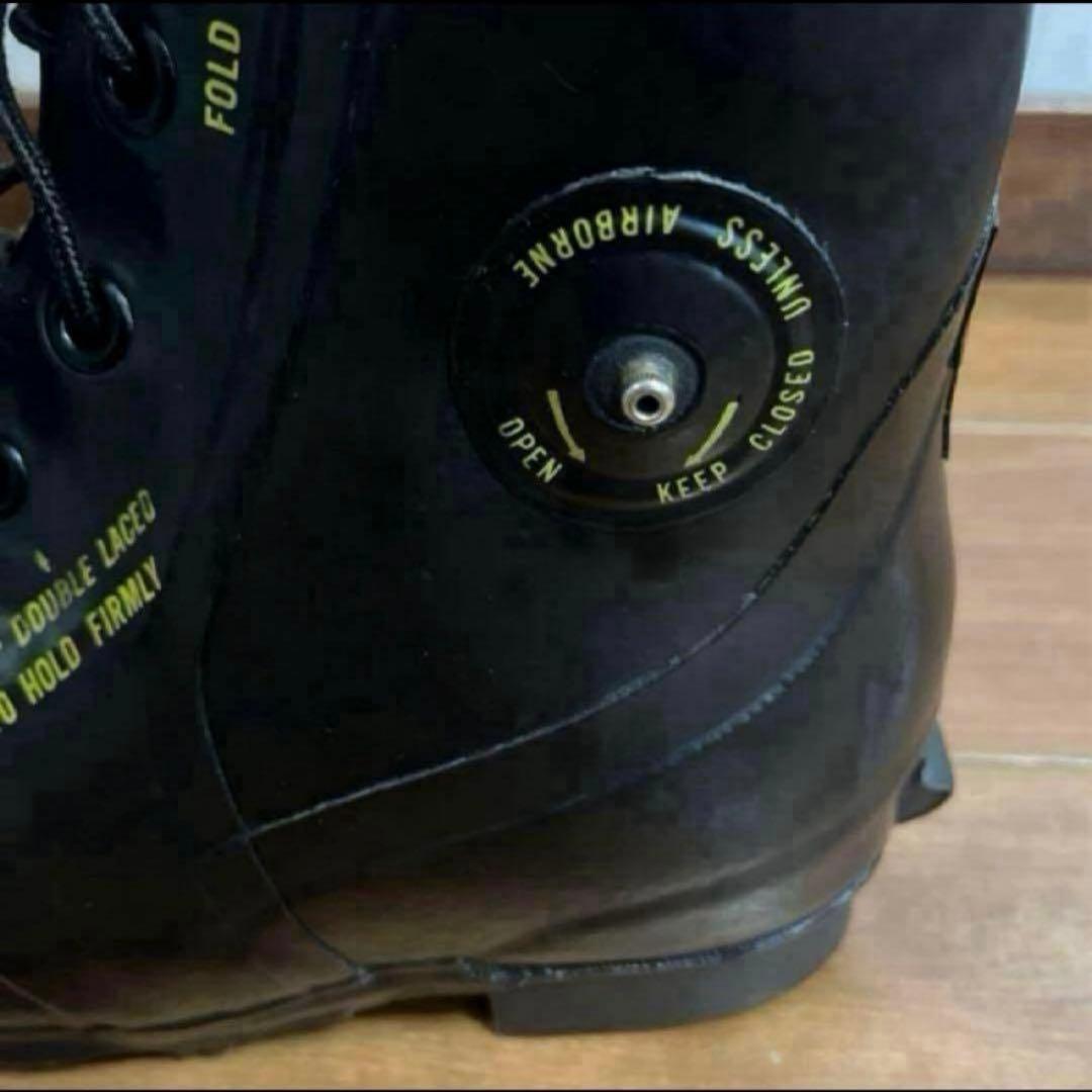 米軍実物　デッドストック　ミッキマウスブーツ　25cm〜25.5cm US5XW