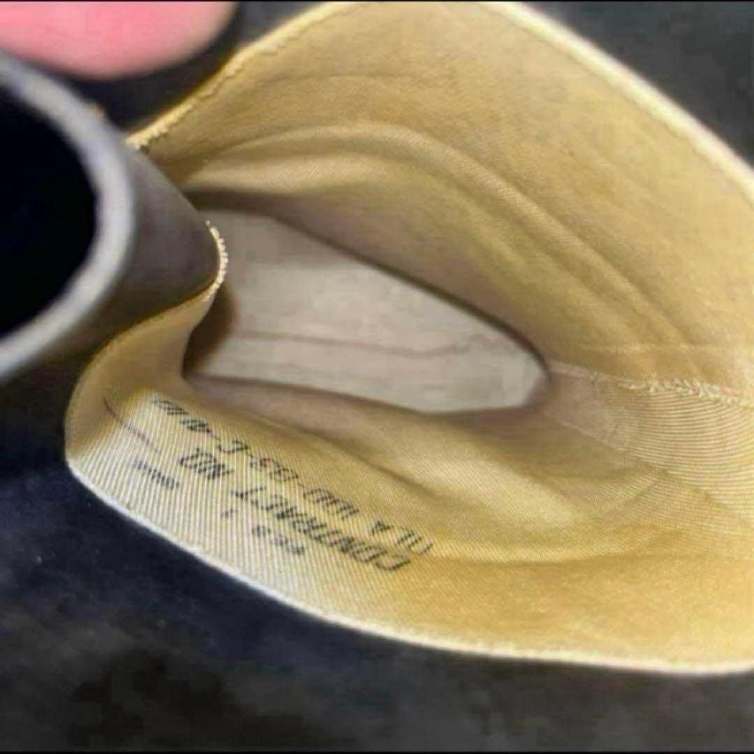 米軍実物　デッドストック　ミッキマウスブーツ　25cm〜25.5cm US5XW