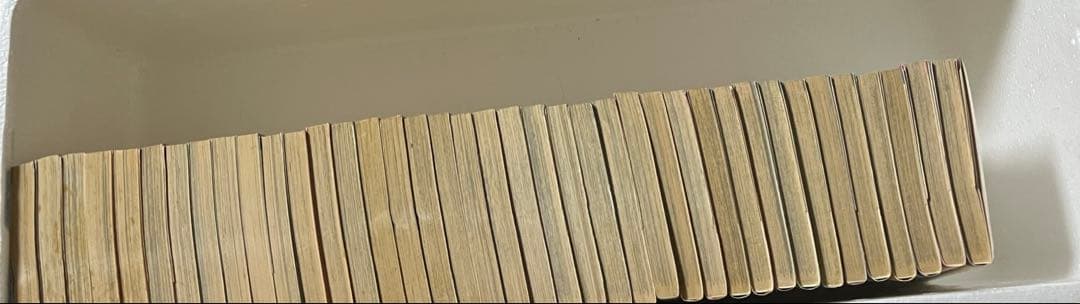 あいつとララバイ　全巻セット