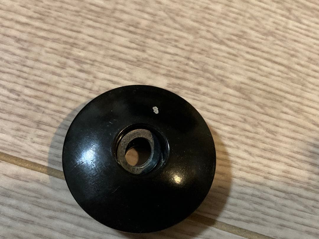 【専用】tern 3D T-Ber Handle post 250mm