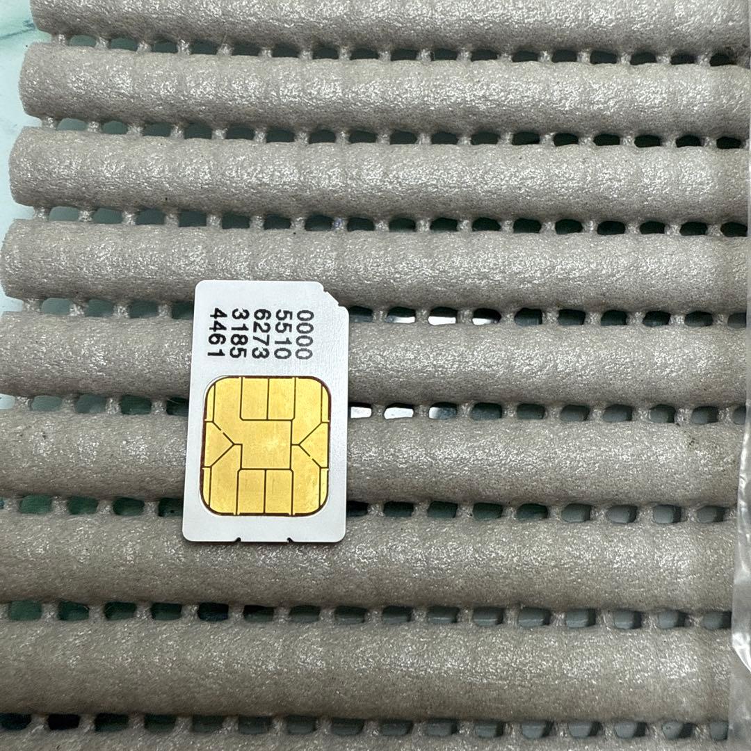 パイオニア カロッツェリア AVIC-RW09 Bluetooth