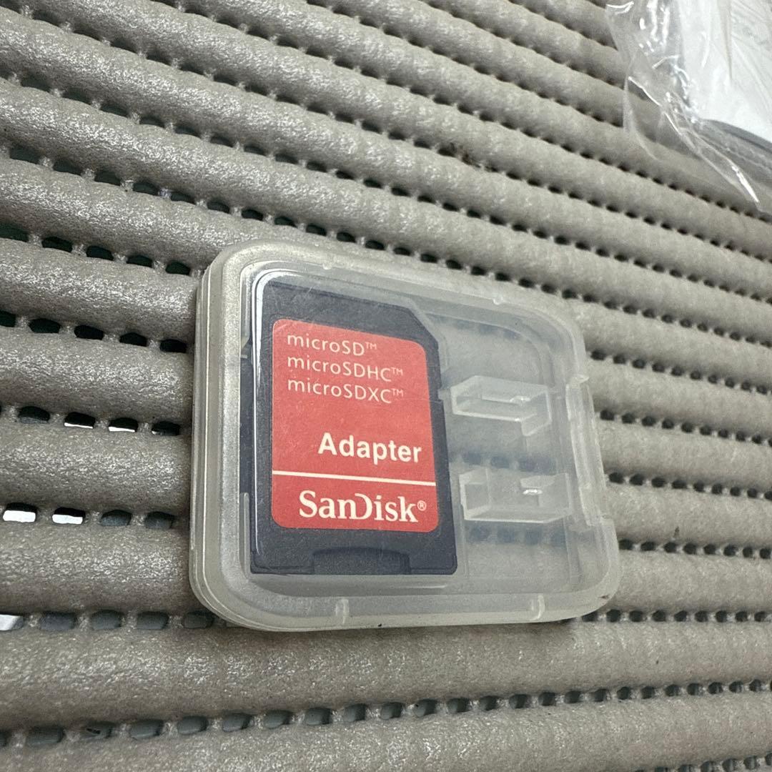 パイオニア カロッツェリア AVIC-RW09 Bluetooth