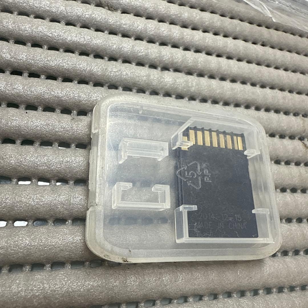 パイオニア カロッツェリア AVIC-RW09 Bluetooth