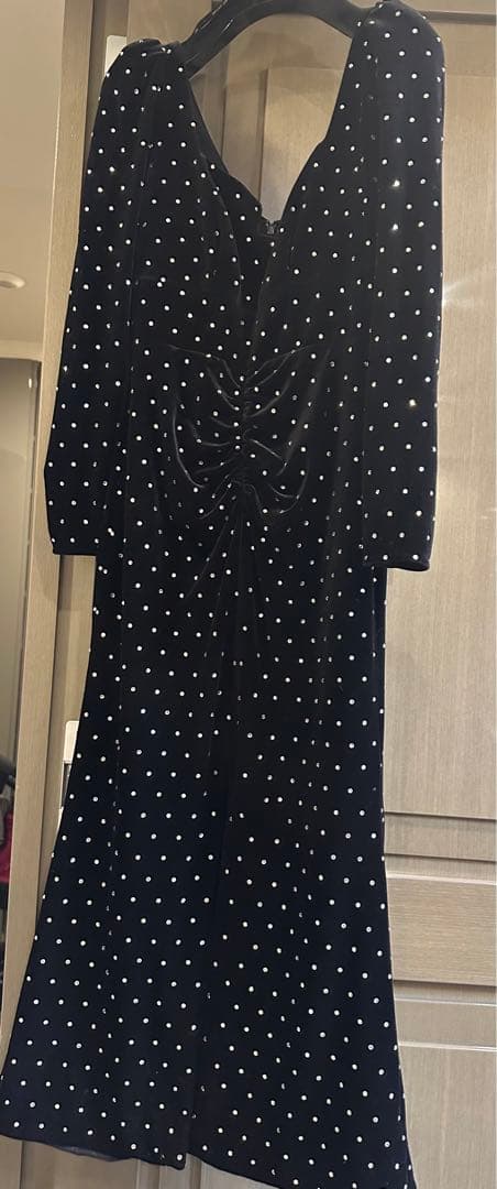 セルフポートレイト　Self-Portrait