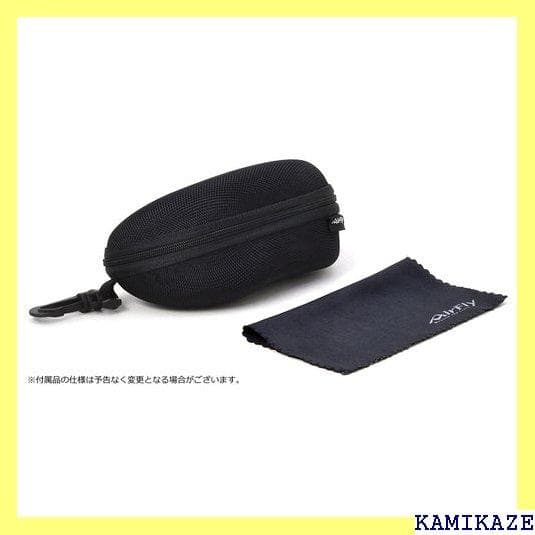 《＃アウトドアⅣ》 エアフライ レディース メンズ キャン 2 AirFl 55