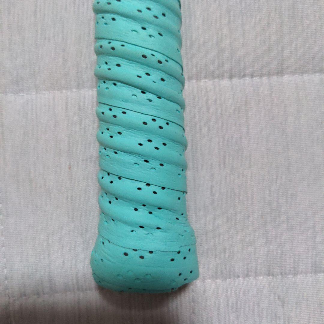 YONEX Nanoflare 700 Light バドミントンラケット