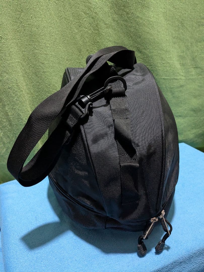 クシタニ　ヘルメットバッグ