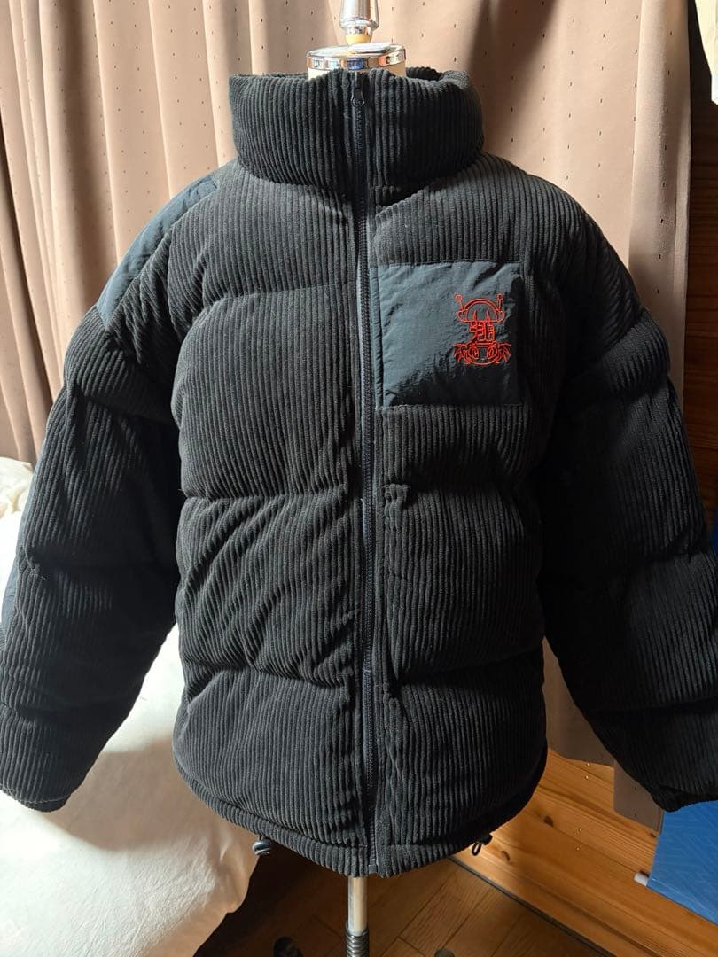 あ*◎様 ソソミズ アウター 逃げ水あむ