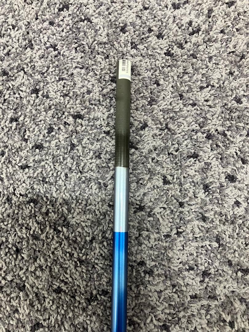 スピーダー569エボリューションⅤ X 44インチ