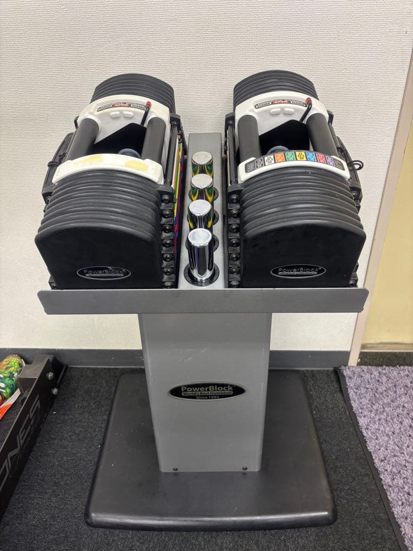 ハーフラック　業務用　セット