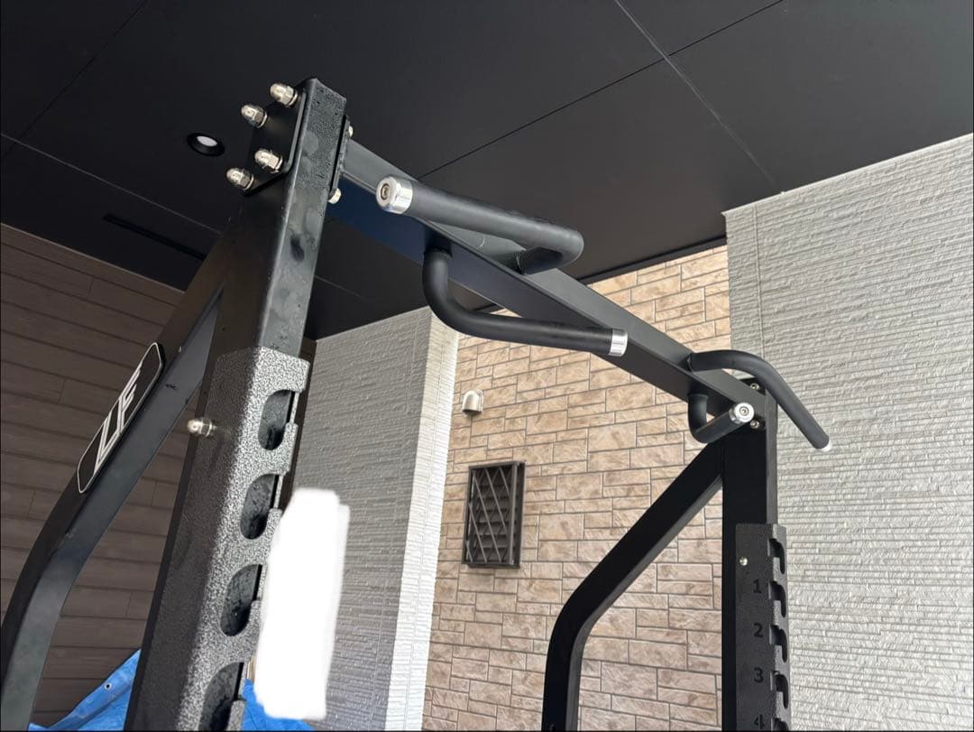 ハーフラック　業務用　セット