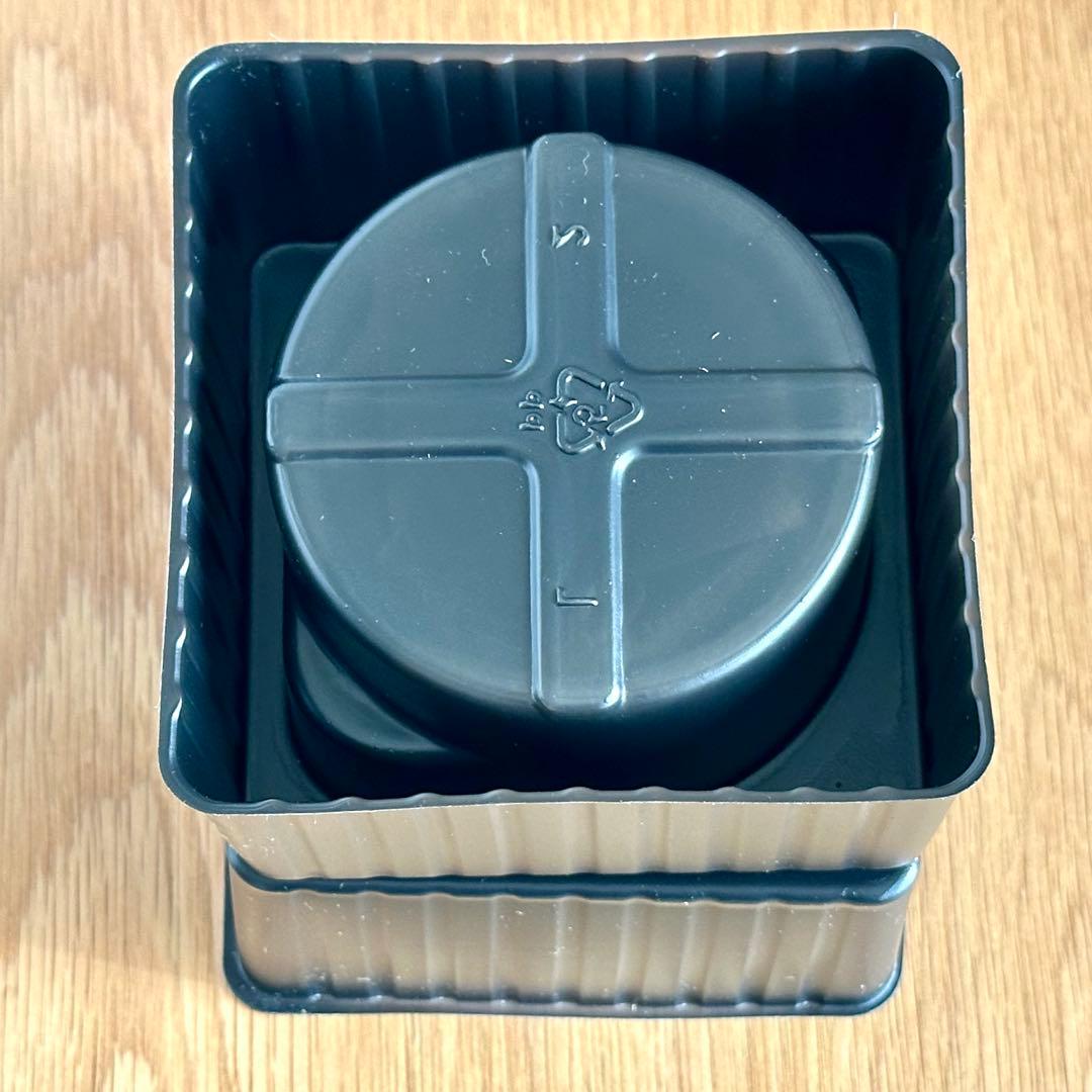 【新品】M.ZUIKO DIGITAL ED 12-45mm F4.0 PRO