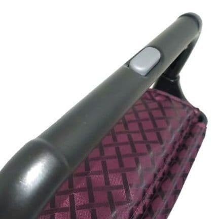 ✨新品未使用✨須恵廣工業　ウォーキングキャリー　アイカート フリー ライト