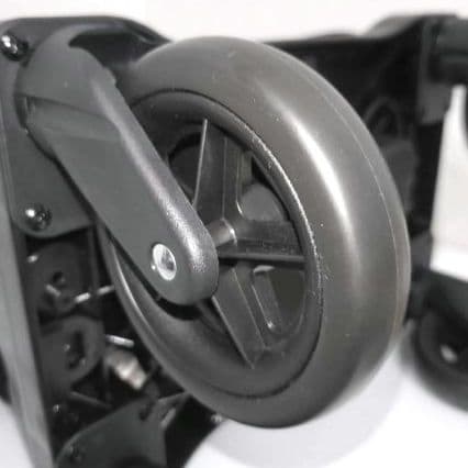 ✨新品未使用✨須恵廣工業　ウォーキングキャリー　アイカート フリー ライト