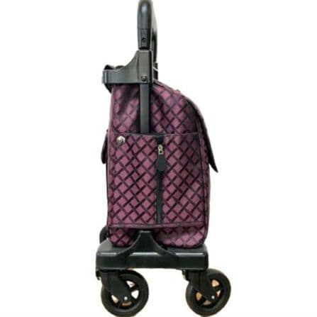 ✨新品未使用✨須恵廣工業　ウォーキングキャリー　アイカート フリー ライト