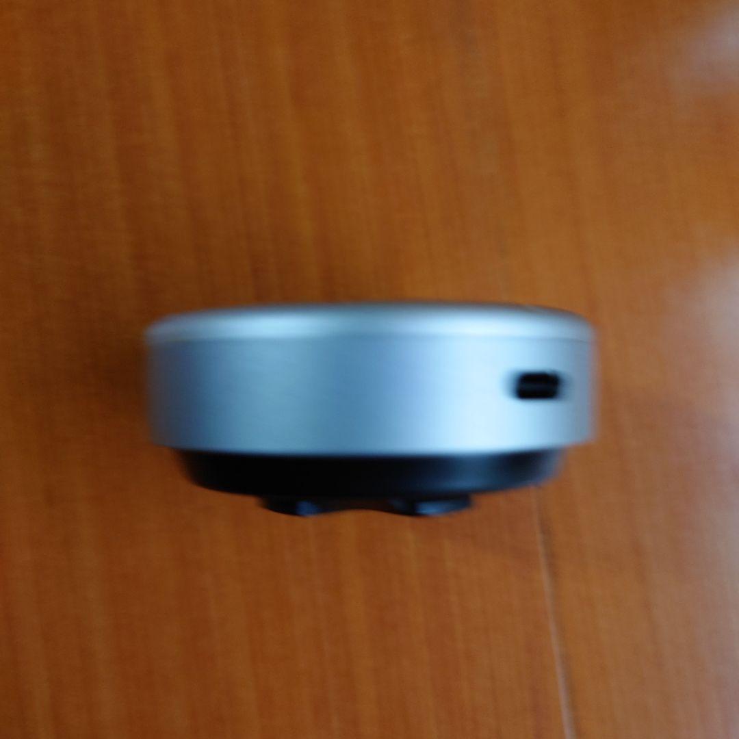 ビーラインモト２(Beeline MOTOⅡ)　バイクナビ　　BLD30-SVR