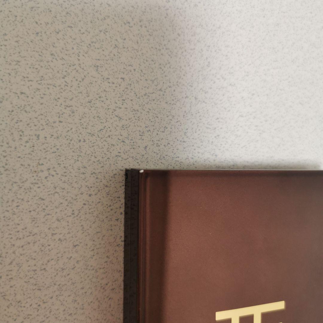 2025年限定復刻版 トムフォード アイカラークォード　デイドリーム　ミニ香水付