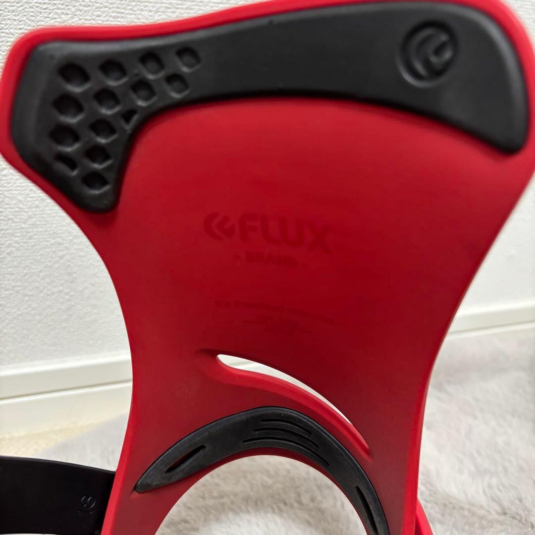 NITRO DEMAND LTD 149cm 19-20 メンズスノーボード