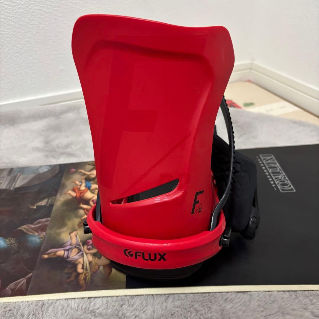 NITRO DEMAND LTD 149cm 19-20 メンズスノーボード