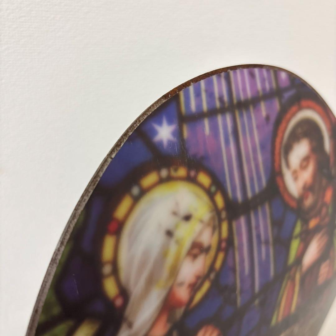 NITRO DEMAND LTD 149cm 19-20 メンズスノーボード