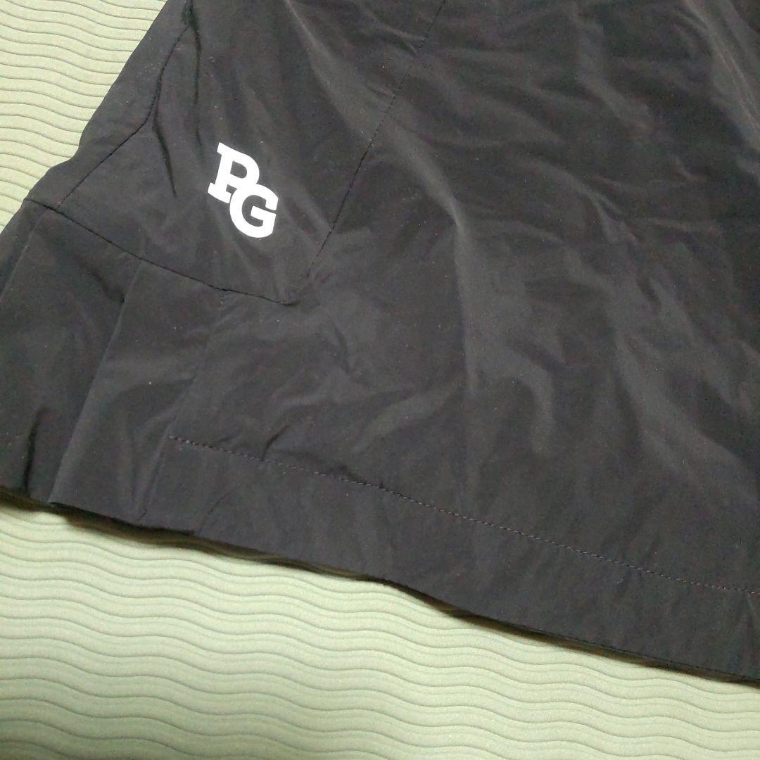 パーリーゲイツ　スカート　タグ付き