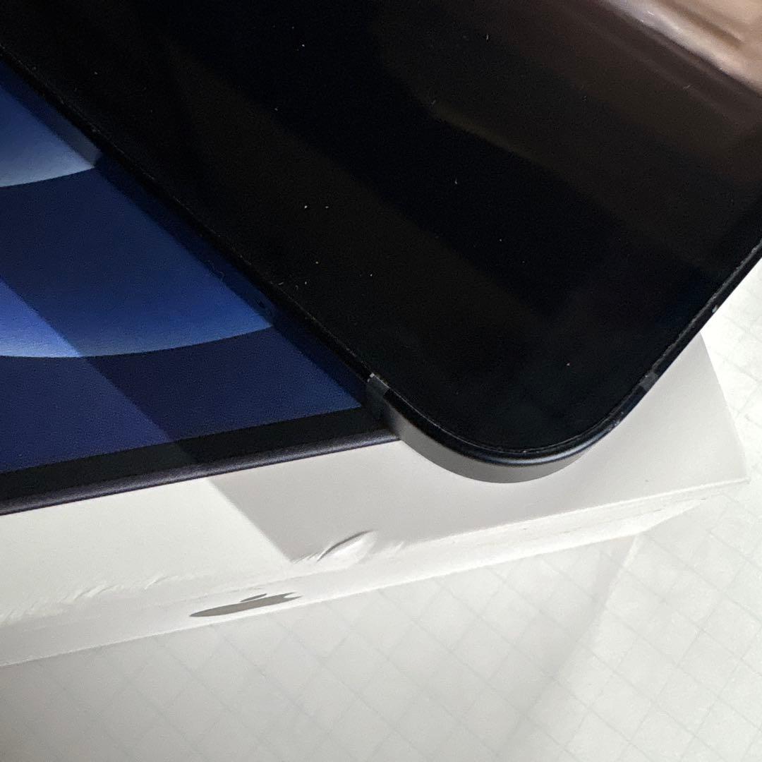 iPhone12 64GB ブラック SIMフリー