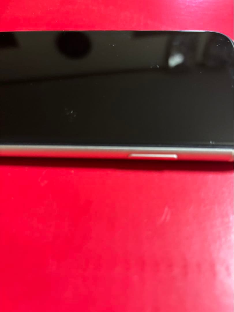 iPhone11 美品　ケース付き