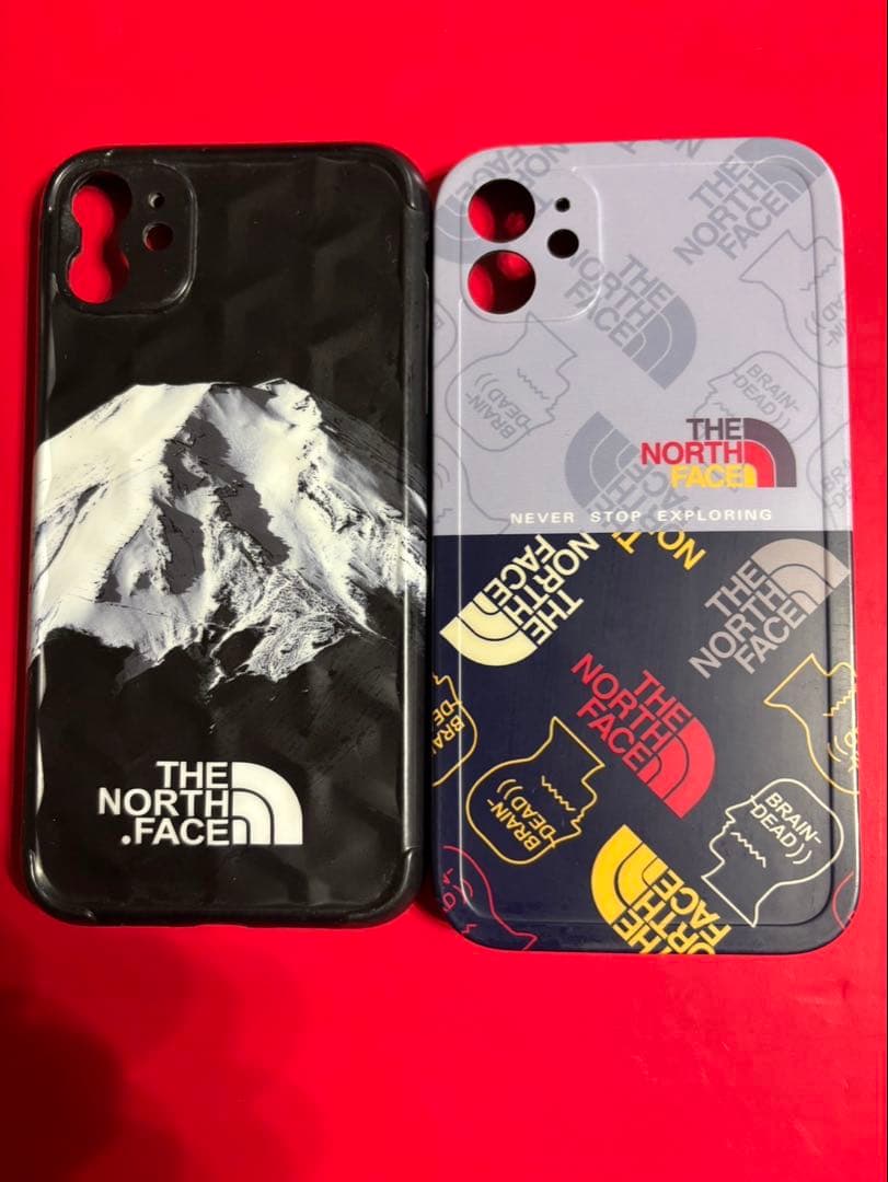 iPhone11 美品　ケース付き