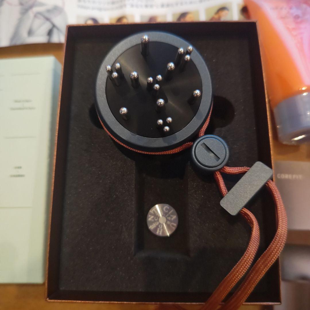 コアフィット　corefit The HORiZONE ホライゾン