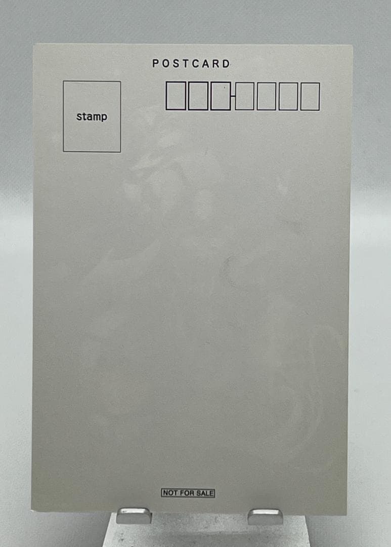 復刻版ドラマCD 「機動戦士ガンダム 逆襲のシャア ベルトーチカ・チルドレン」