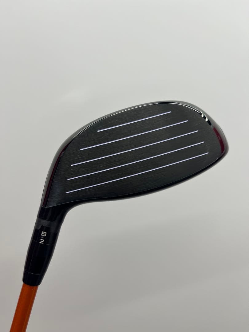 タイトリスト　ミニドライバー　 GT280 ツアーAD DI6s