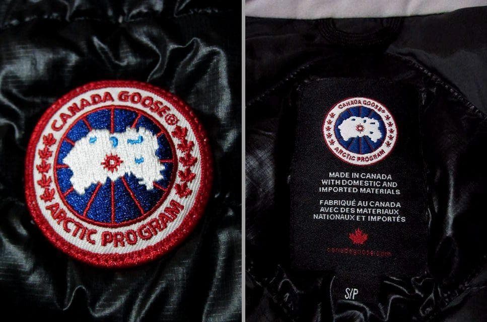 美品 カナダグース ハイブリッドライト 　ダウンベスト ジャケットパカップル収納