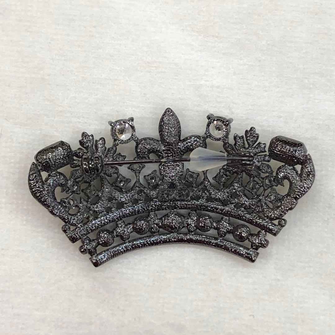 ★最終値下げ★ FOXEY ミンクファー パーティバッグ