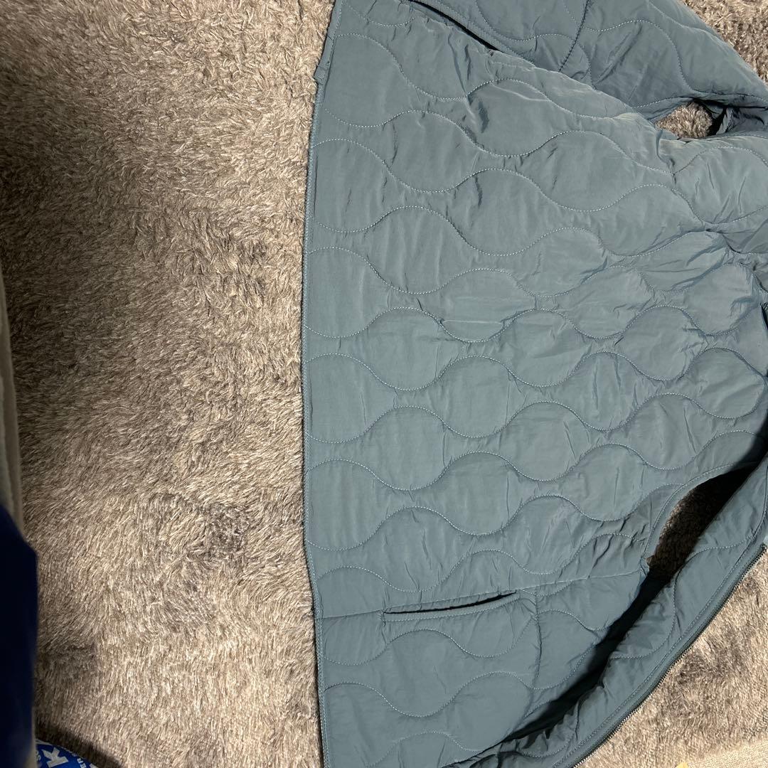 ジャケット・アウター paradeal