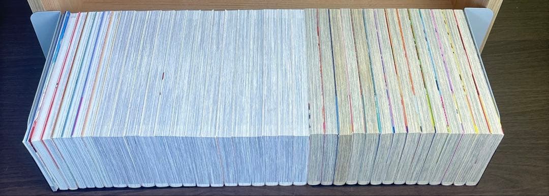 五等分の花嫁 全巻 全14巻 初版多数 関連本付き