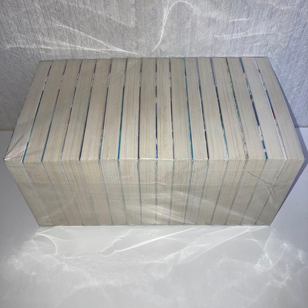 小説　よう実　ようこそ実力至上主義の教室へ 全巻セット　31冊セット