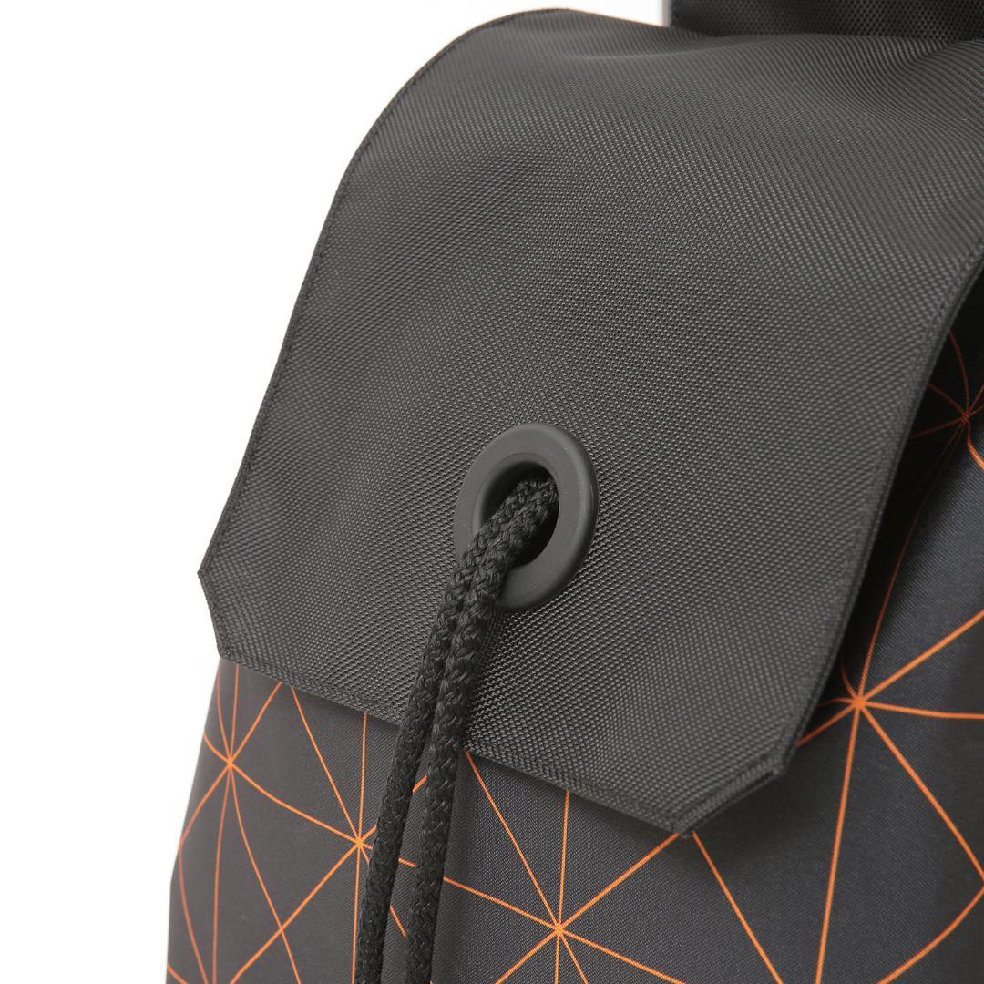 ❤入手困難❤【Nananoel】ROLSER JOY-STAR オリジナルカート