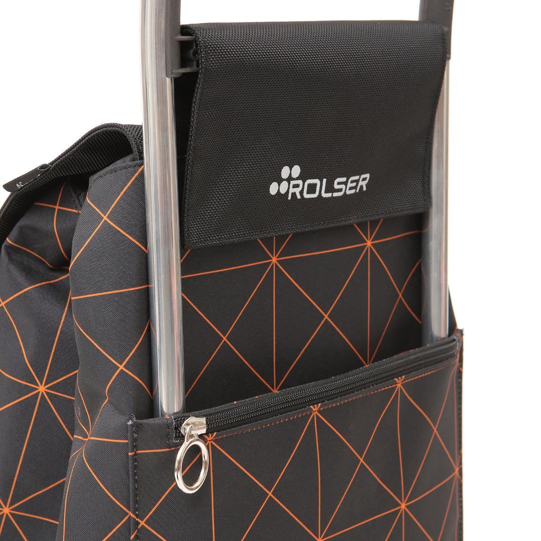 ❤入手困難❤【Nananoel】ROLSER JOY-STAR オリジナルカート