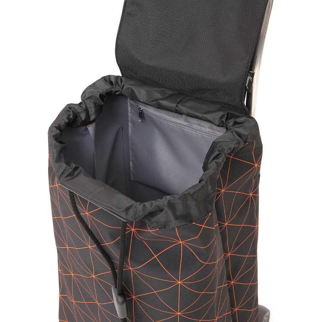 ❤入手困難❤【Nananoel】ROLSER JOY-STAR オリジナルカート