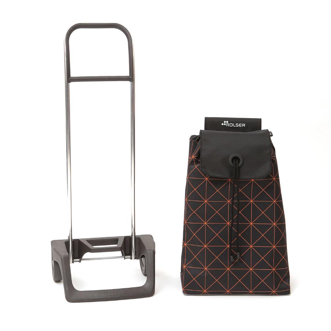 ❤入手困難❤【Nananoel】ROLSER JOY-STAR オリジナルカート