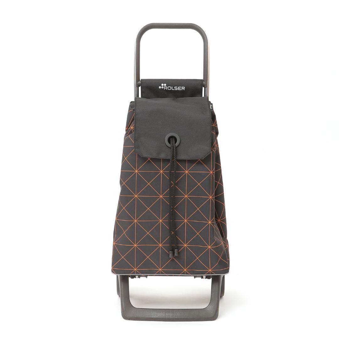 ❤入手困難❤【Nananoel】ROLSER JOY-STAR オリジナルカート