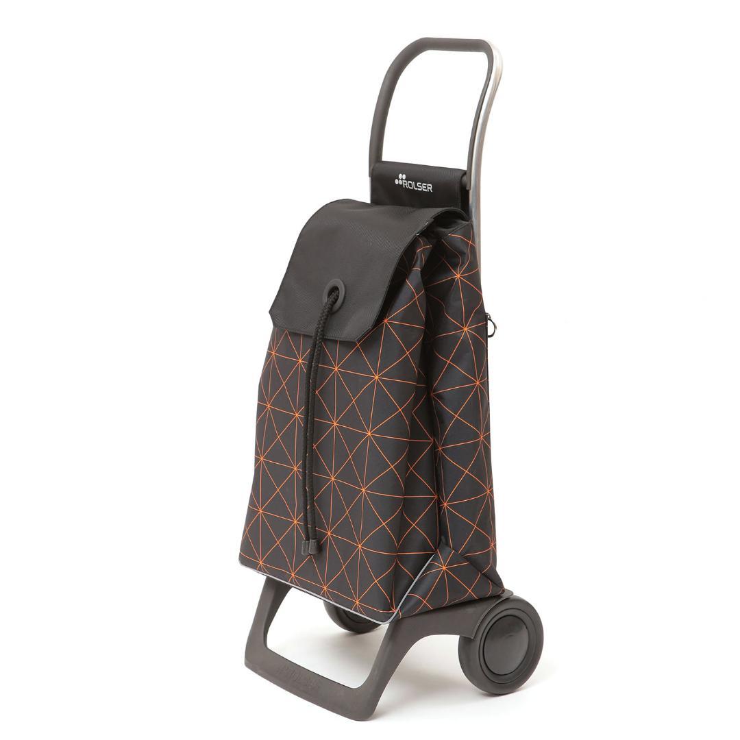 ❤入手困難❤【Nananoel】ROLSER JOY-STAR オリジナルカート