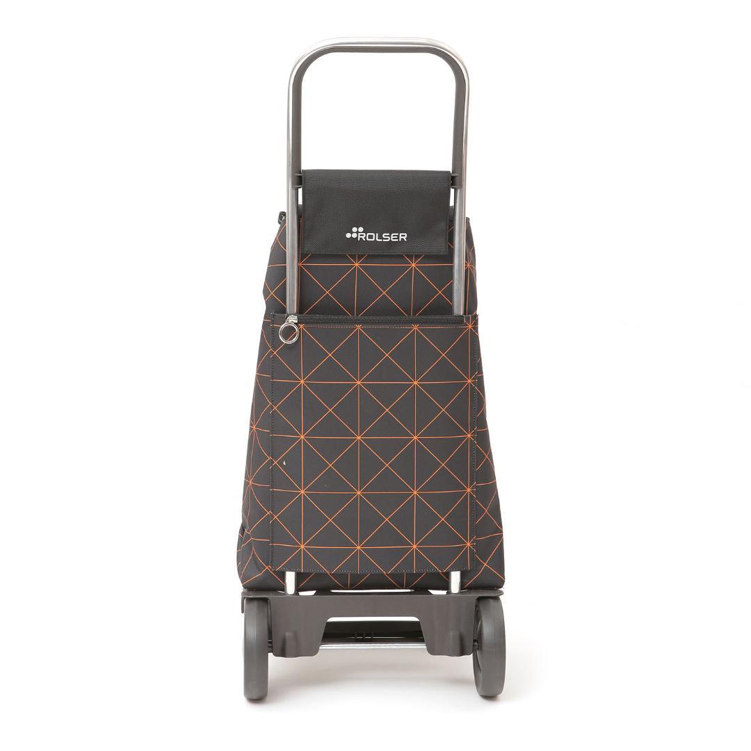 ❤入手困難❤【Nananoel】ROLSER JOY-STAR オリジナルカート