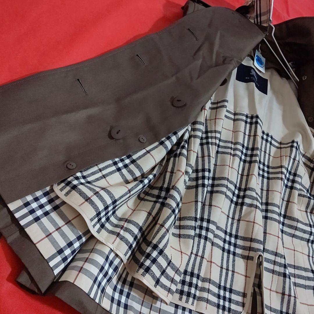 【新品◆100,800円】BURBERRY LONDON トレンチコート